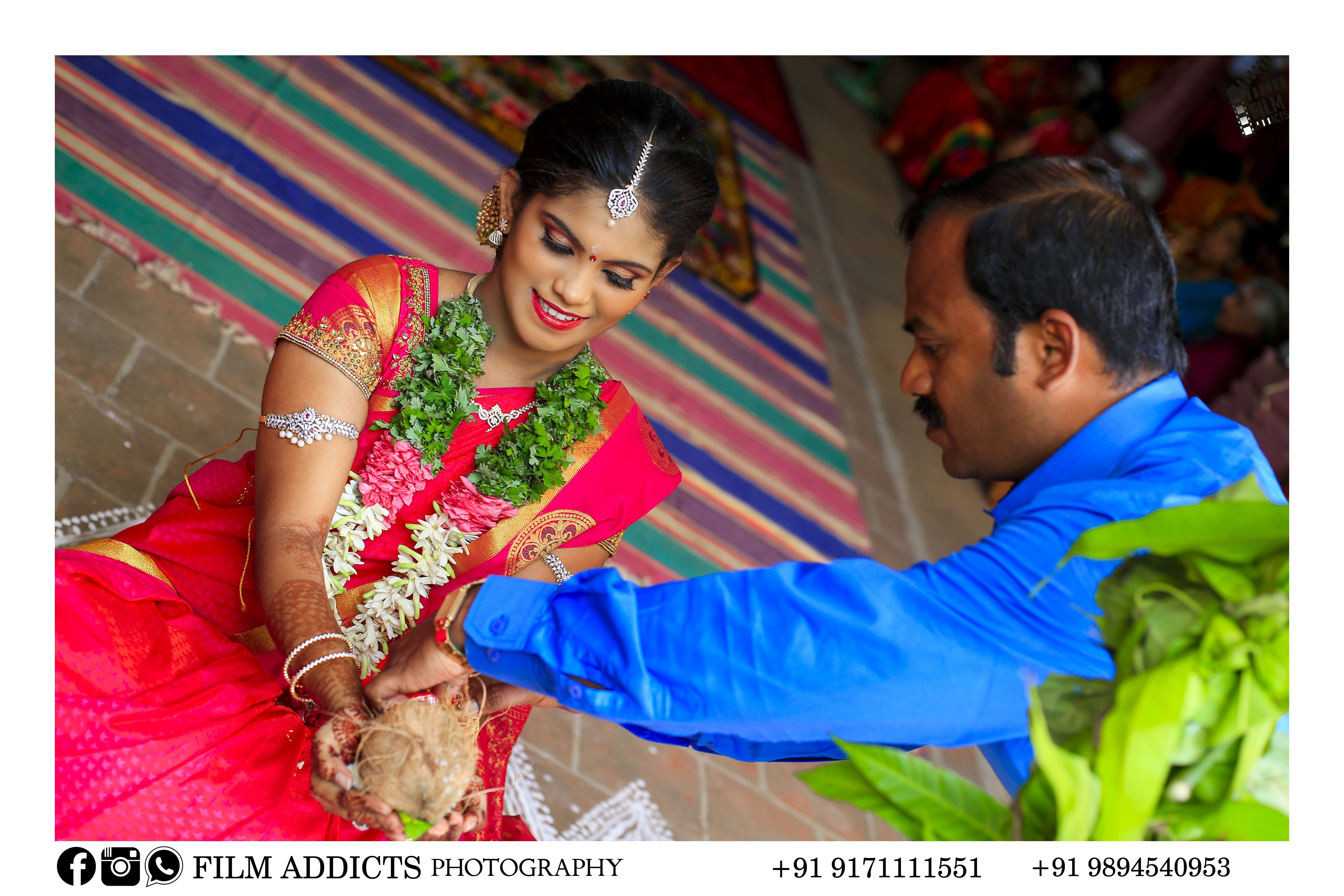 Best wedding photographers in Karur,Best wedding photography in Karur,Best candid photographers in Karur,Best candid photography in Karur,Best marriage photographers in Karur,Best marriage photography in Karur,Best photographers in Karur,Best photography in Karur,Best wedding candid photography in Karur,Best wedding candid photographers in Karur,Best wedding video in Karur,Best wedding videographers in Karur,Best wedding videography in Karur,Best candid videographers in Karur,Best candid videography in Karur,Best marriage videographers in Karur,Best marriage videography in Karur,Best videographers in Karur,Best videography in Karur,Best wedding candid videography in Karur,Best wedding candid videographers in Karur,Best helicam operators in Karur,Best drone operators in Karur,Best wedding studio in Karur,Best professional photographers in Karur,Best professional photography in Karur,No.1 wedding photographers in Karur,No.1 wedding photography in Karur,Karur wedding photographers,Karur wedding photography,Karur wedding videos,Best candid videos in Karur,Best candid photos in Karur,Best helicam operators photography in Karur,Best helicam operator photographers in Karur,Best outdoor videography in Karur,Best professional wedding photography in Karur,Best outdoor photography in Karur,Best outdoor photographers in Karur,Best drone operators photographers in Karur,Best wedding candid videography in Karur,tamilnadu wedding photography, tamilnadu.